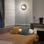 Superbe 3 pièces Saint Paul Paris 4